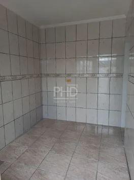 Sobrado, 5 quartos, 125 m² - Foto 5