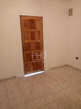 Sobrado, 5 quartos, 125 m² - Foto 3