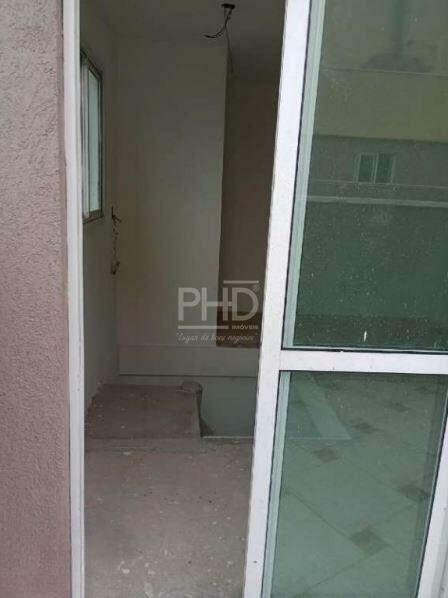 Cobertura à venda com 3 quartos, 107m² - Foto 19