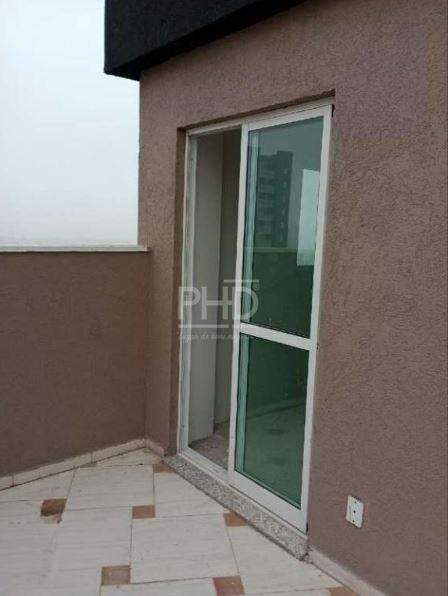 Cobertura à venda com 3 quartos, 107m² - Foto 21