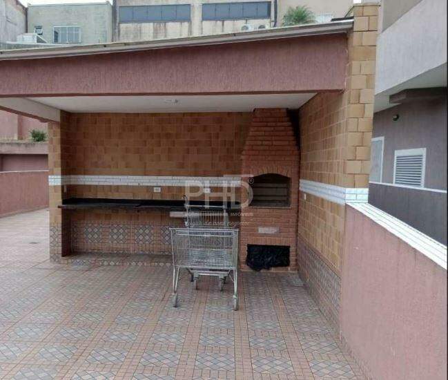 Cobertura à venda com 3 quartos, 107m² - Foto 28