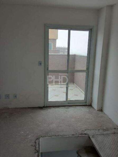 Cobertura à venda com 3 quartos, 107m² - Foto 18