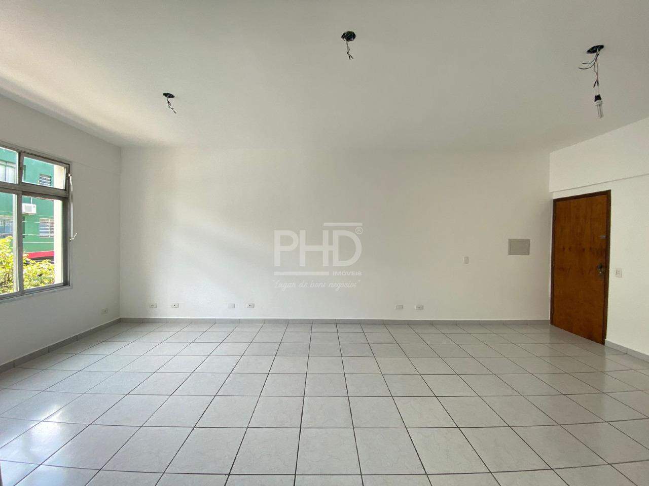 Conjunto Comercial-Sala para alugar, 43m² - Foto 4