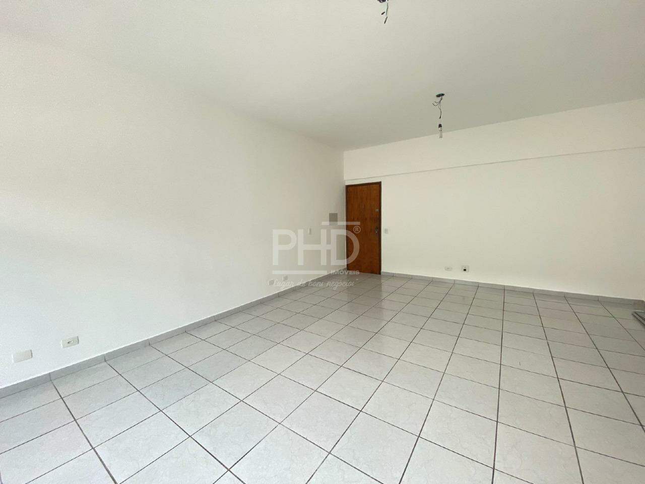 Conjunto Comercial-Sala para alugar, 43m² - Foto 3