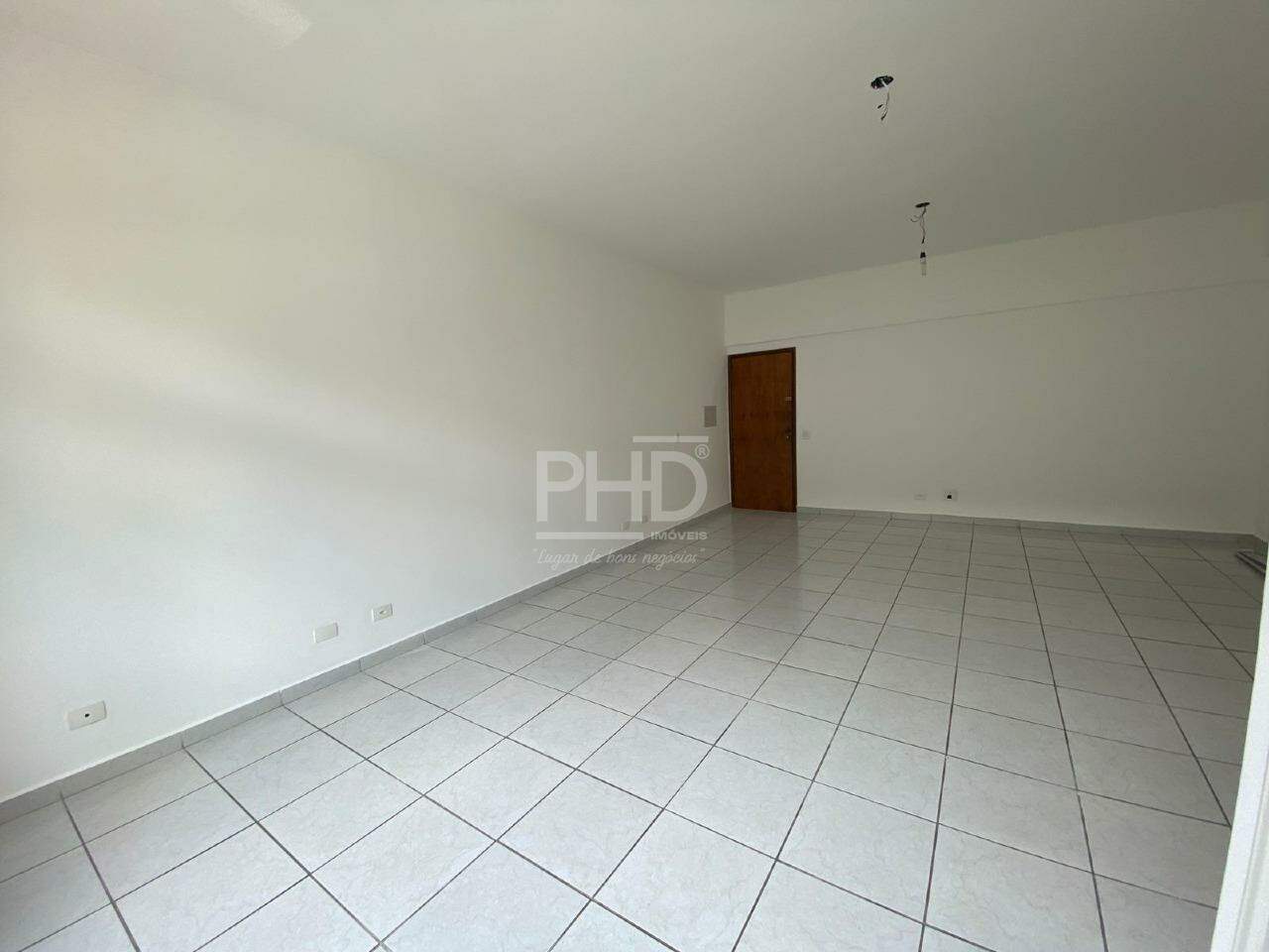 Conjunto Comercial-Sala para alugar, 43m² - Foto 2