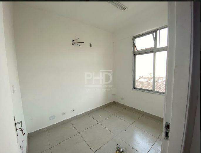 Conjunto Comercial-Sala para alugar, 42m² - Foto 5