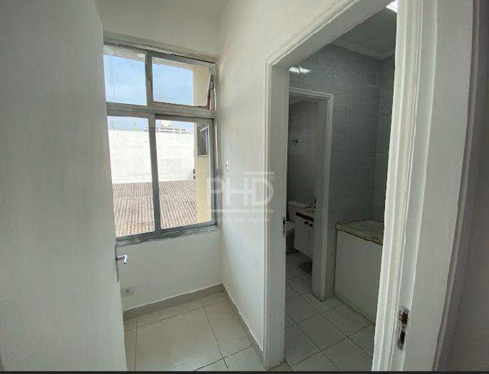 Conjunto Comercial-Sala para alugar, 42m² - Foto 6