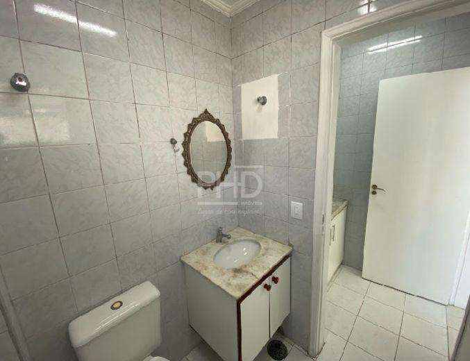 Conjunto Comercial-Sala para alugar, 42m² - Foto 7