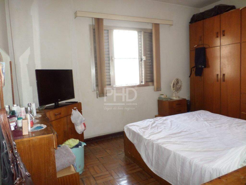 Casa à venda com 3 quartos, 175m² - Foto 10