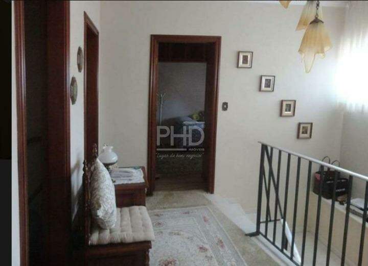 Sobrado à venda com 3 quartos, 185m² - Foto 16