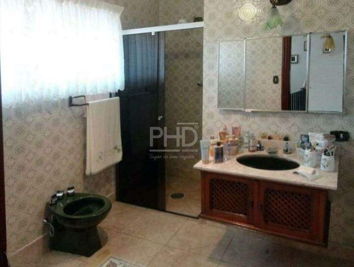 Sobrado à venda com 3 quartos, 185m² - Foto 12