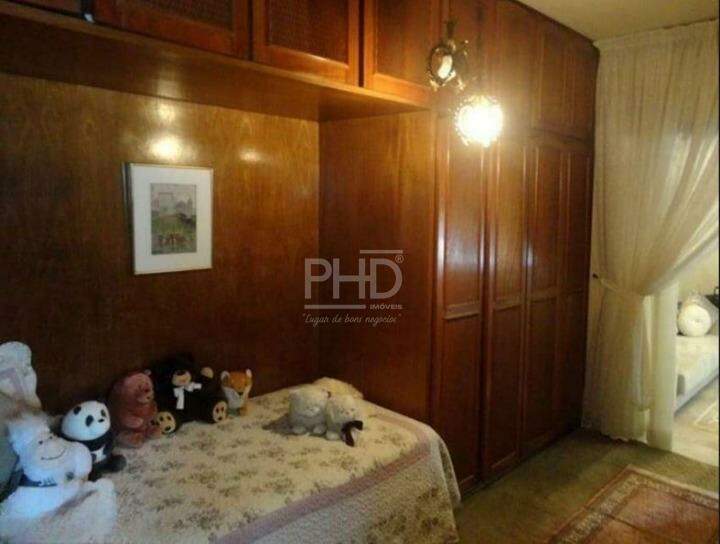 Sobrado à venda com 3 quartos, 185m² - Foto 9