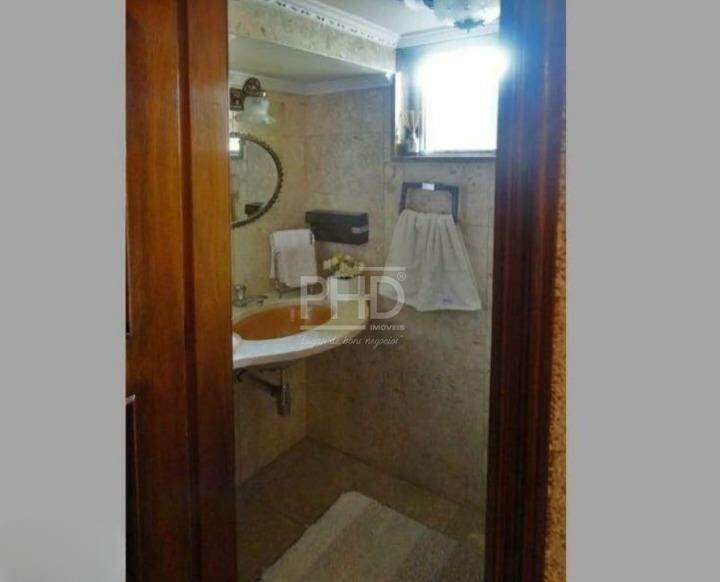 Sobrado à venda com 3 quartos, 185m² - Foto 13