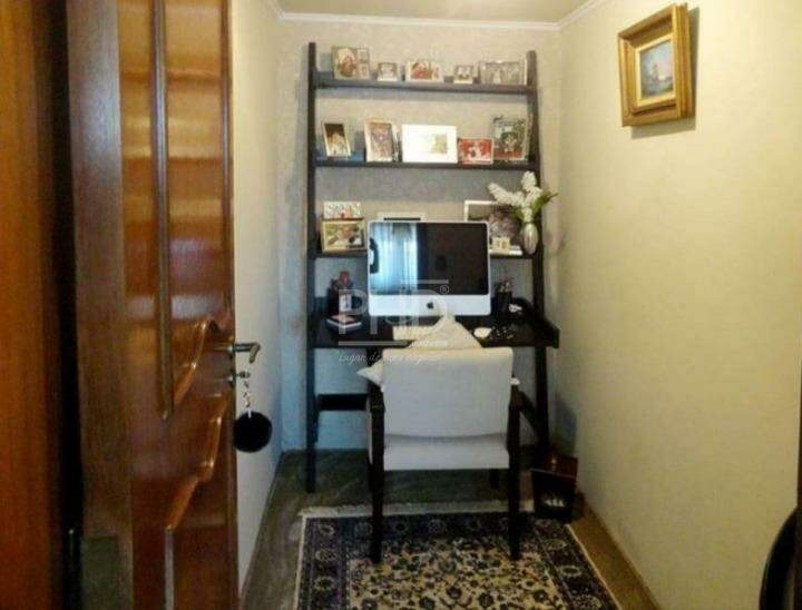 Sobrado à venda com 3 quartos, 185m² - Foto 11