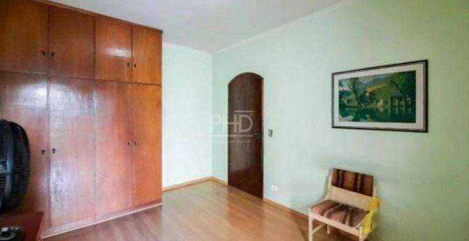 Sobrado à venda com 3 quartos, 320m² - Foto 22