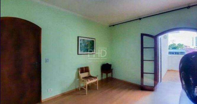 Sobrado à venda com 3 quartos, 320m² - Foto 20