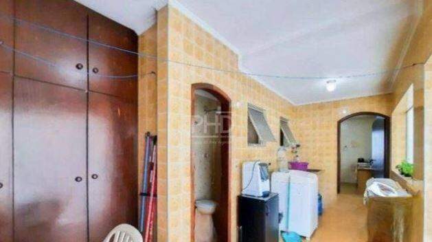 Sobrado à venda com 3 quartos, 320m² - Foto 31