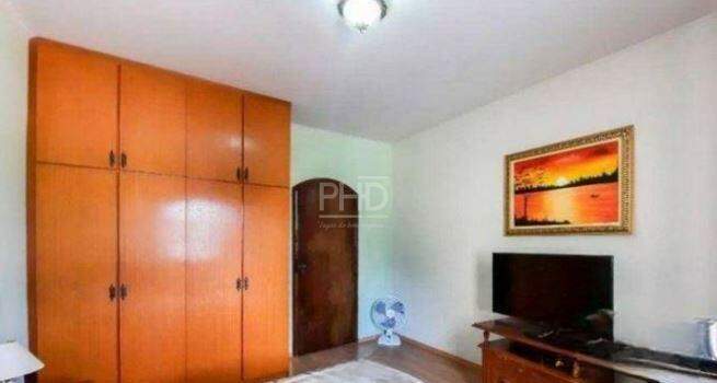 Sobrado à venda com 3 quartos, 320m² - Foto 15