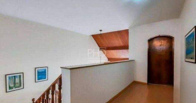 Sobrado à venda com 3 quartos, 320m² - Foto 37