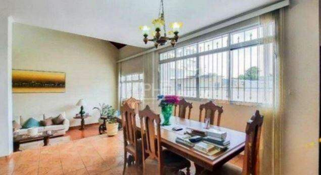 Sobrado à venda com 3 quartos, 320m² - Foto 7