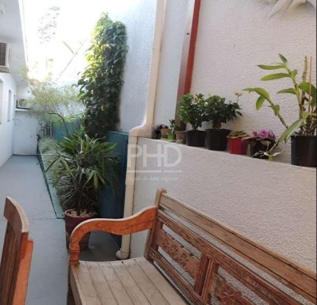 Casa, 1 quarto, 200 m² - Foto 17