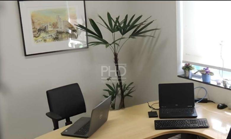 Casa, 1 quarto, 200 m² - Foto 7