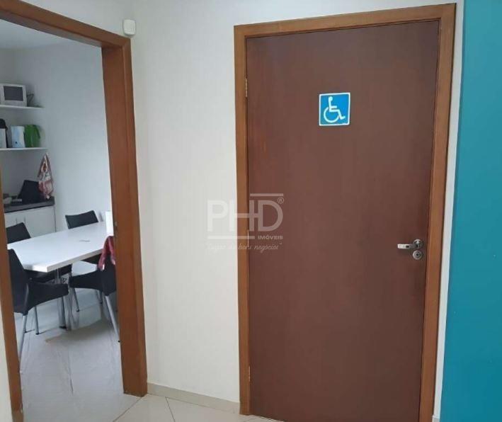 Casa, 1 quarto, 200 m² - Foto 15