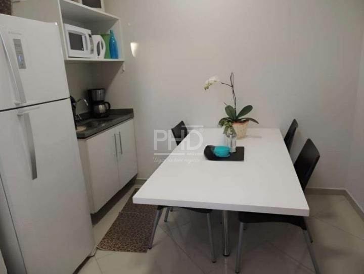 Casa, 1 quarto, 200 m² - Foto 12