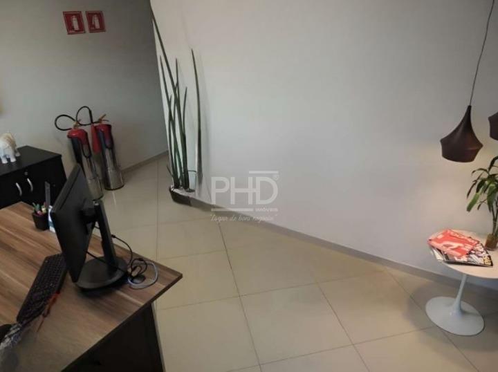 Casa, 1 quarto, 200 m² - Foto 8