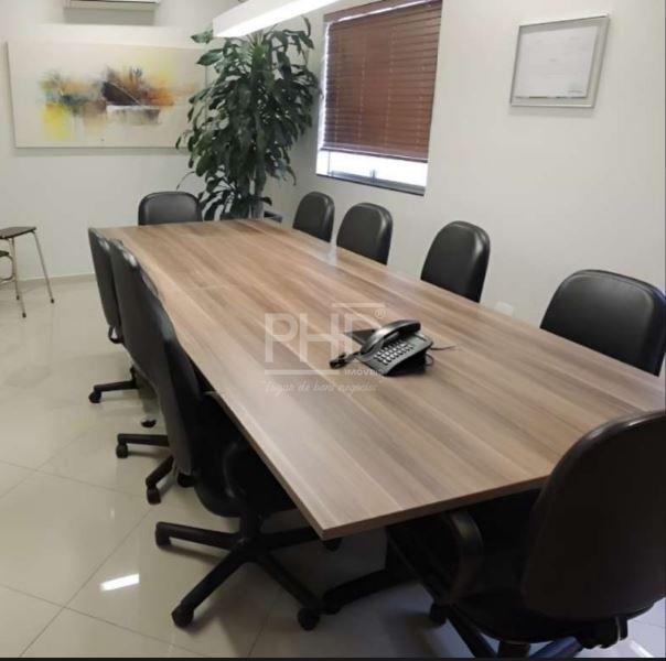 Casa, 1 quarto, 200 m² - Foto 5