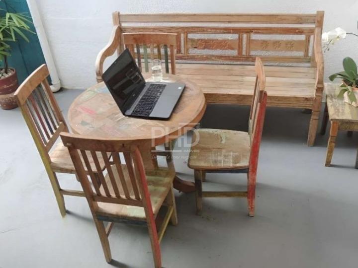 Casa, 1 quarto, 200 m² - Foto 18