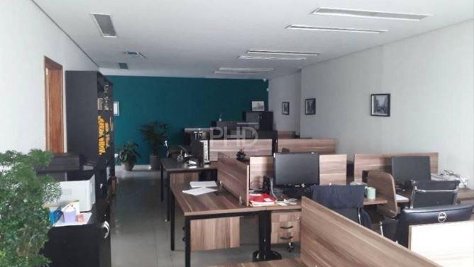 Casa, 1 quarto, 200 m² - Foto 3