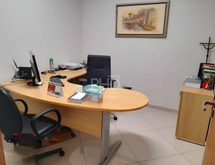 Casa, 1 quarto, 200 m² - Foto 10