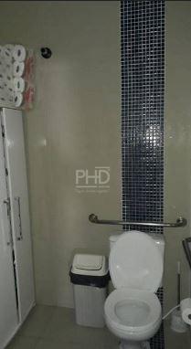 Casa, 1 quarto, 200 m² - Foto 13