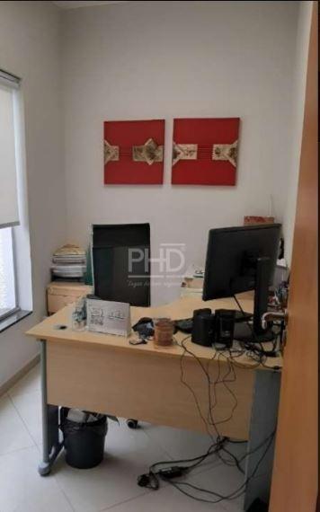 Casa, 1 quarto, 200 m² - Foto 9