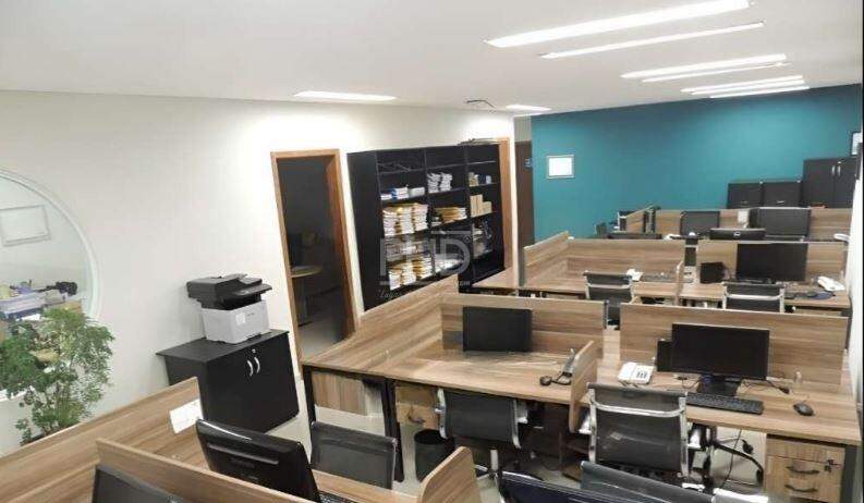 Casa, 1 quarto, 200 m² - Foto 1