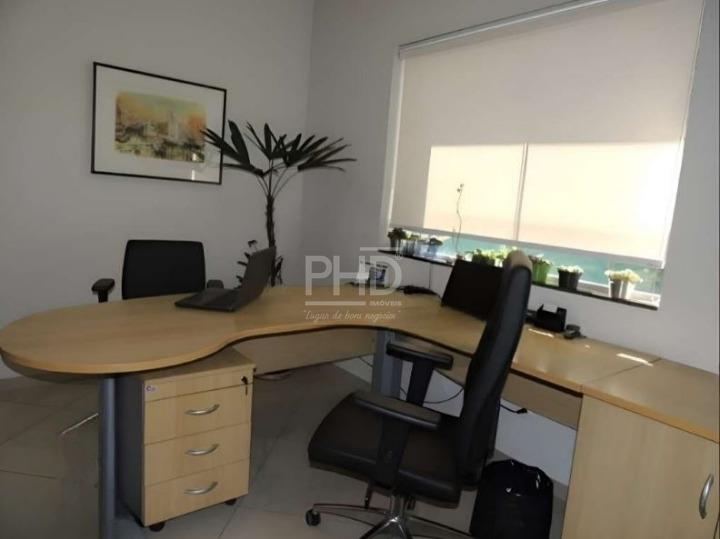 Casa, 1 quarto, 200 m² - Foto 6