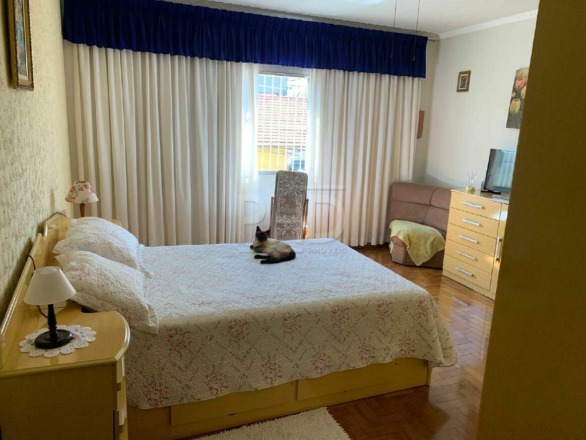 Sobrado à venda com 2 quartos, 210m² - Foto 4