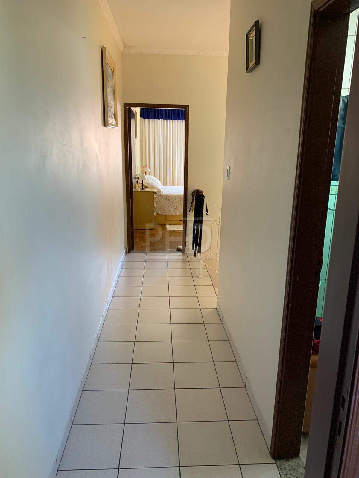 Sobrado à venda com 2 quartos, 210m² - Foto 7