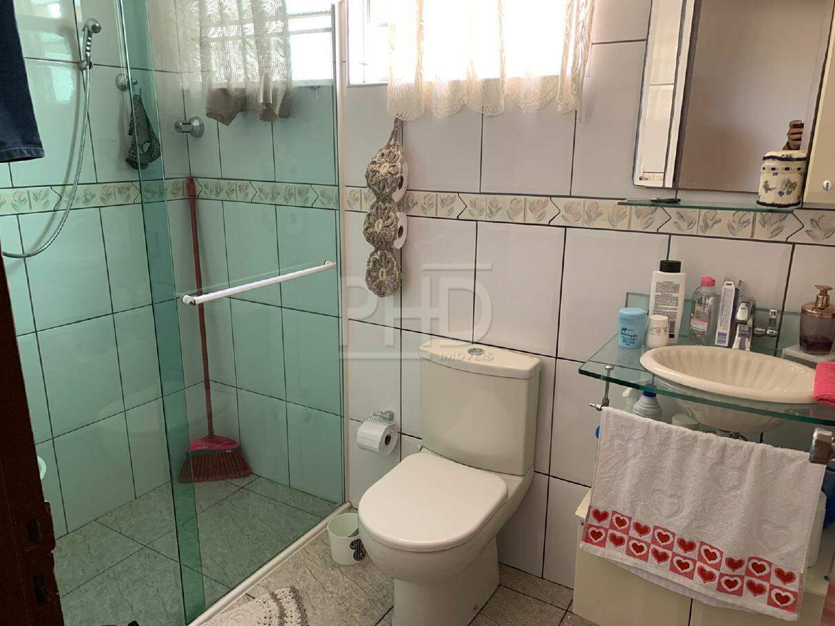 Sobrado à venda com 2 quartos, 210m² - Foto 8