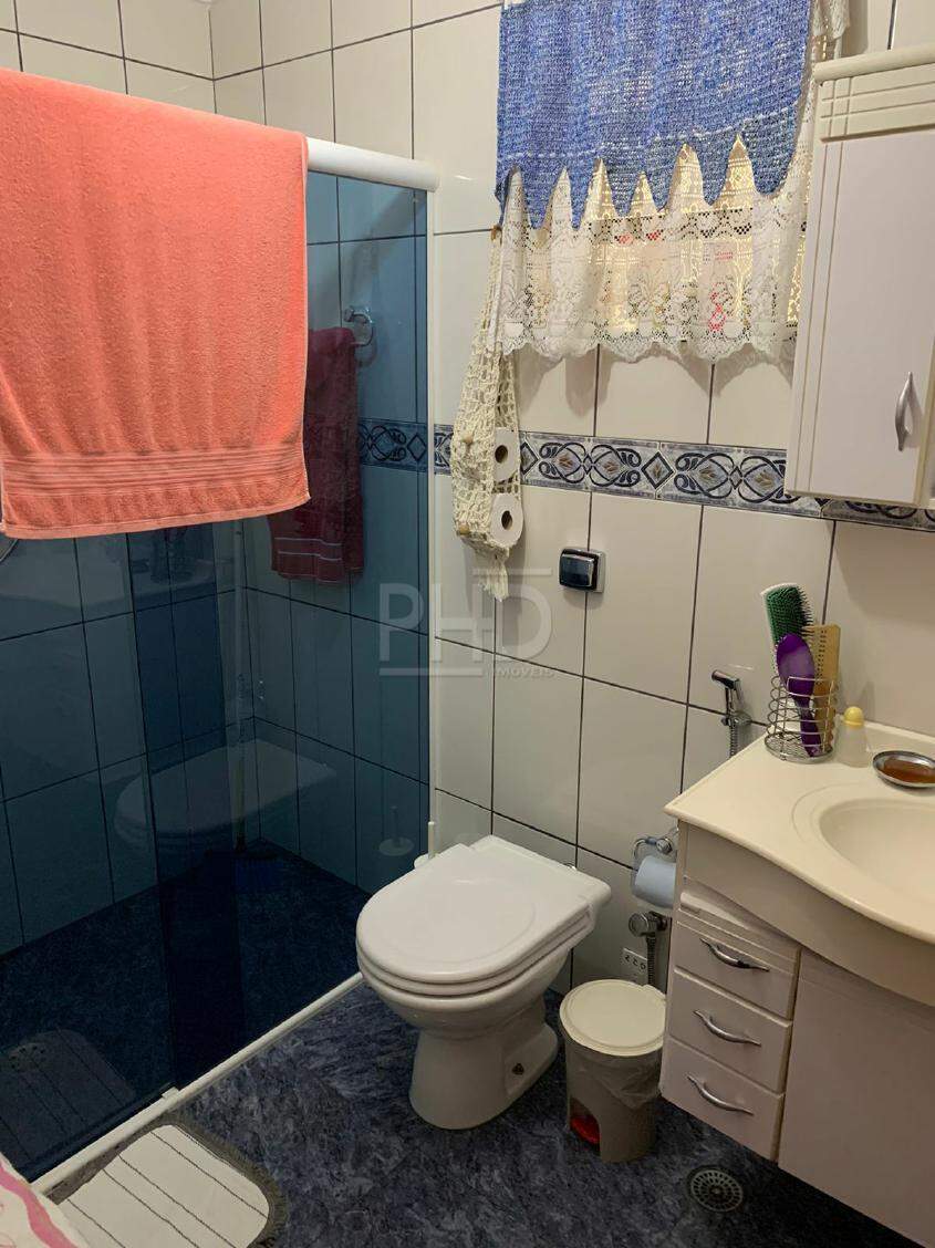 Sobrado à venda com 2 quartos, 210m² - Foto 9