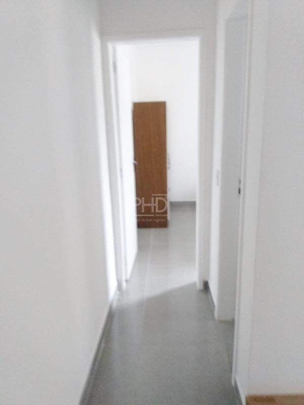 Apartamento para alugar com 1 quarto, 21m² - Foto 7