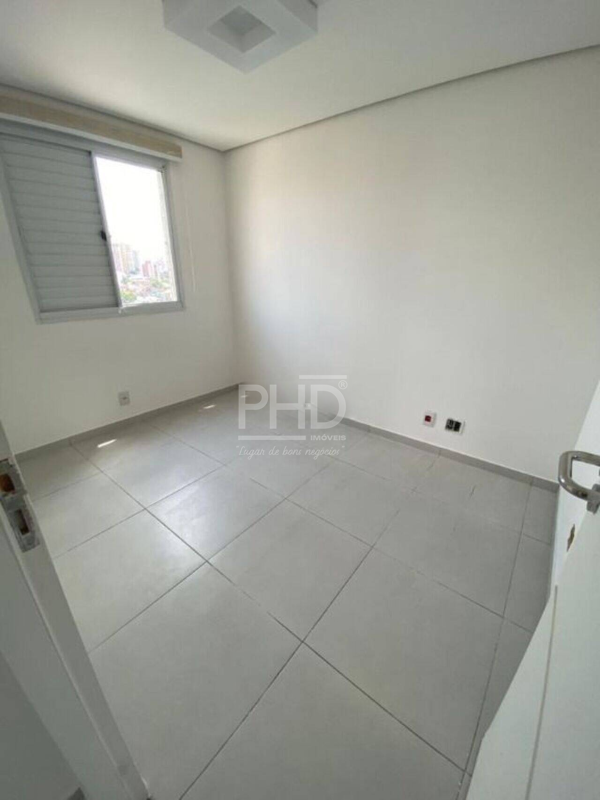 Cobertura à venda com 3 quartos, 160m² - Foto 5