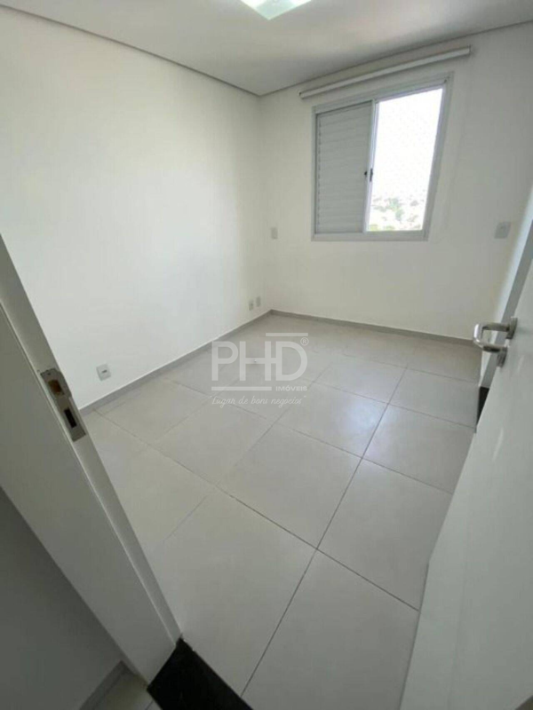 Cobertura à venda com 3 quartos, 160m² - Foto 9