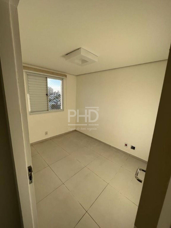 Cobertura à venda com 3 quartos, 160m² - Foto 8