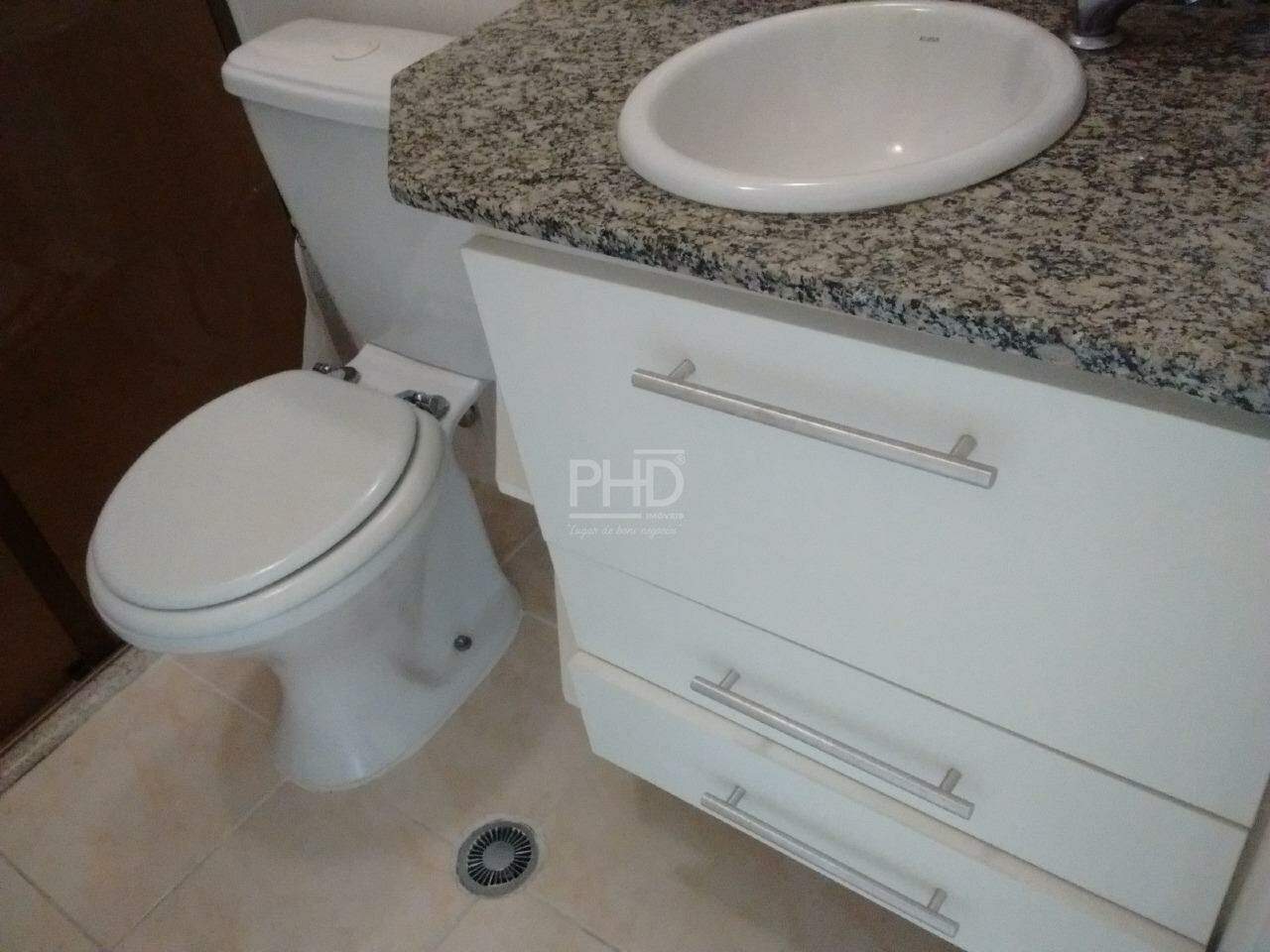 Apartamento, 3 quartos, 68 m² - Foto 21