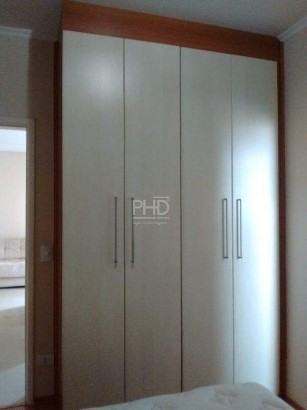 Apartamento, 3 quartos, 68 m² - Foto 13