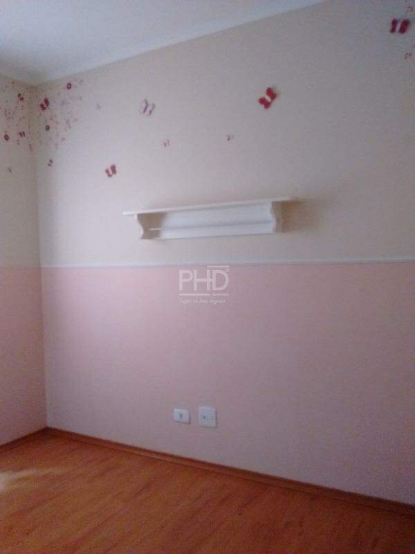 Apartamento, 3 quartos, 68 m² - Foto 15