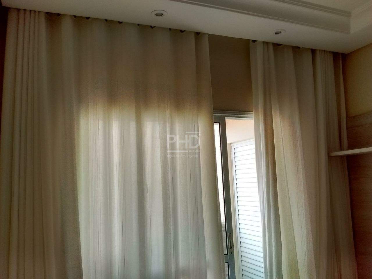 Apartamento, 3 quartos, 68 m² - Foto 17