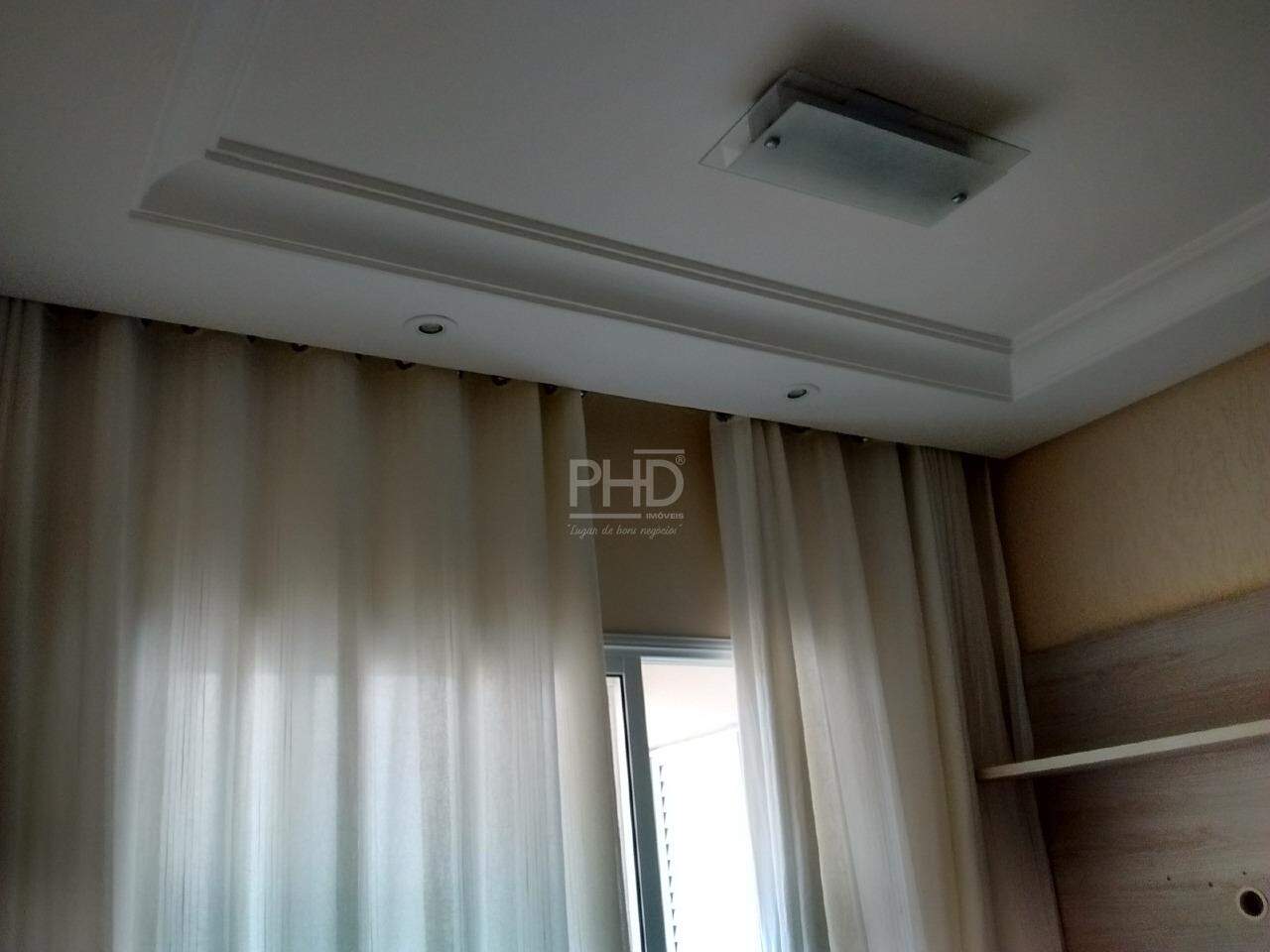 Apartamento, 3 quartos, 68 m² - Foto 4